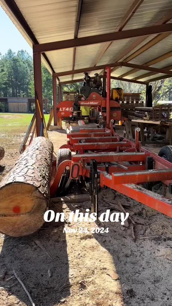 @hamsleyhardwood