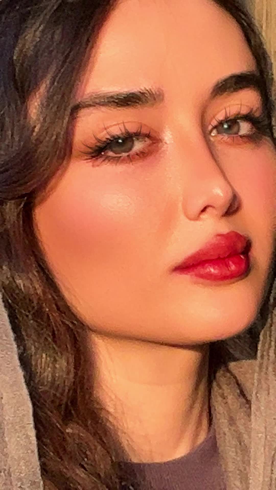 @mahroo