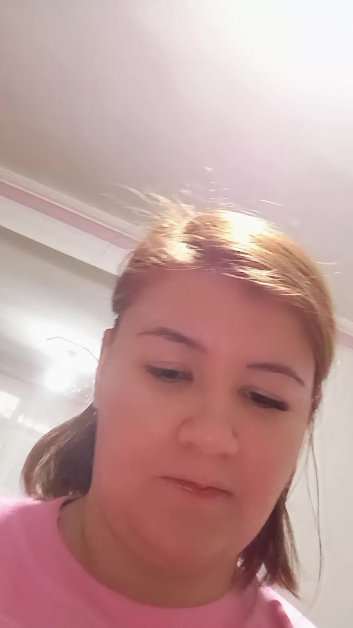@АЙЛАР ПАРФЮМЕРИЯ