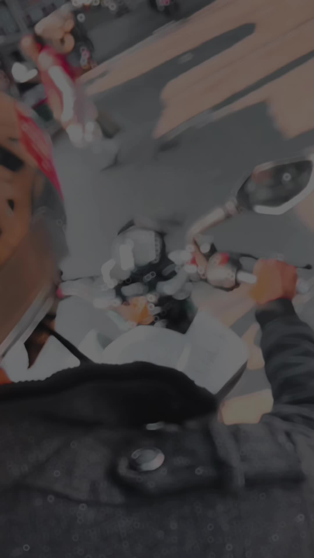 @Failure