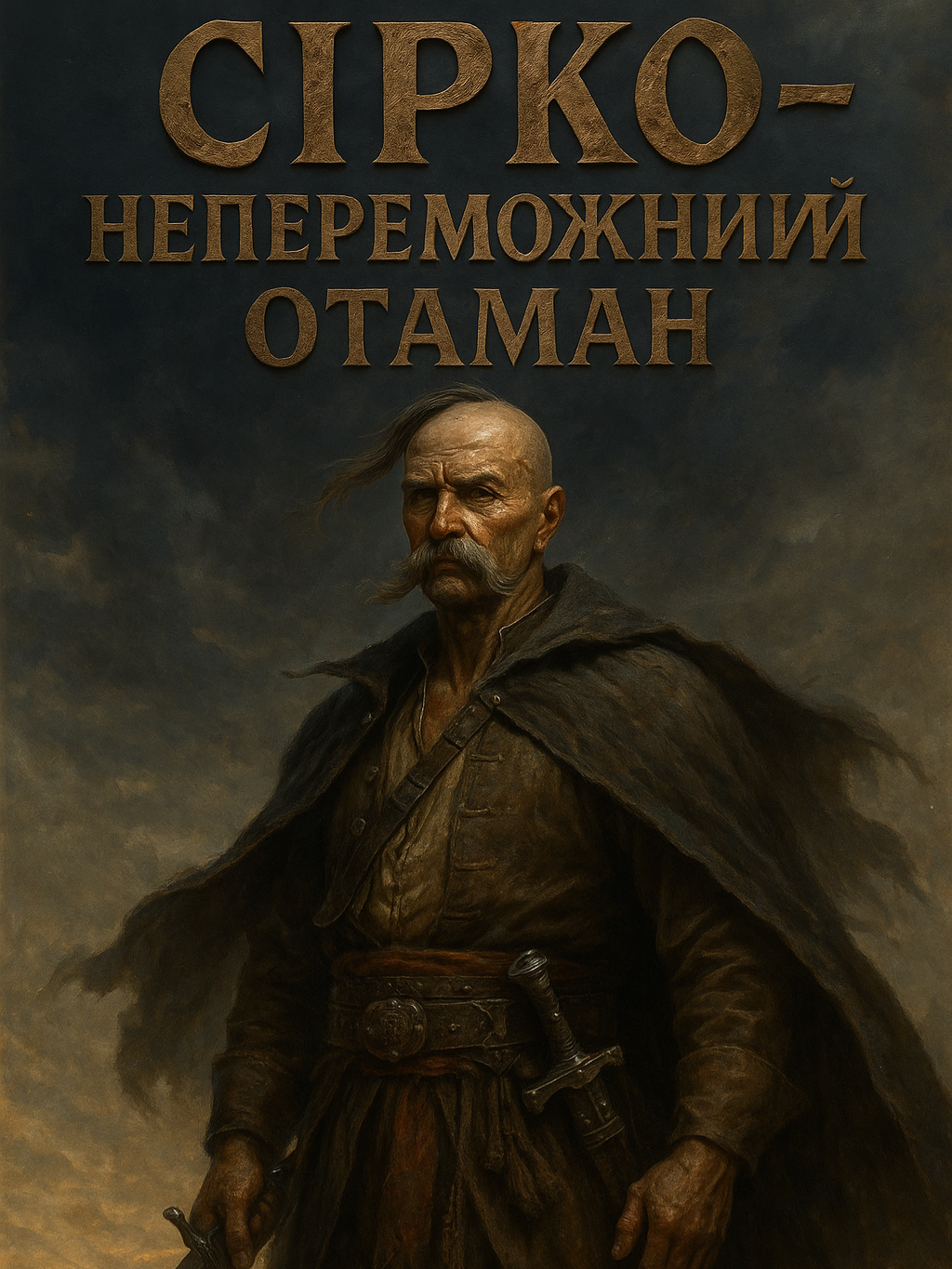 @voxorium_ua