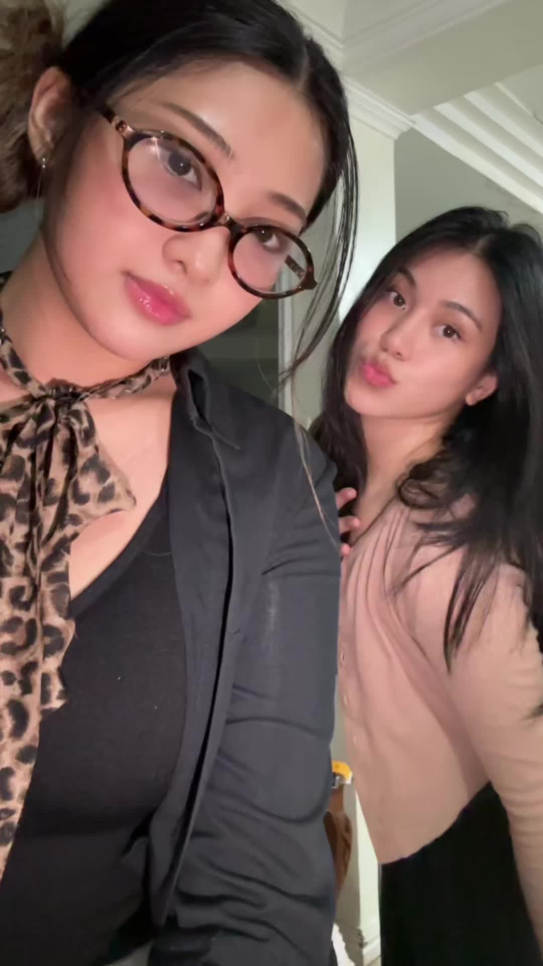 @invi_official