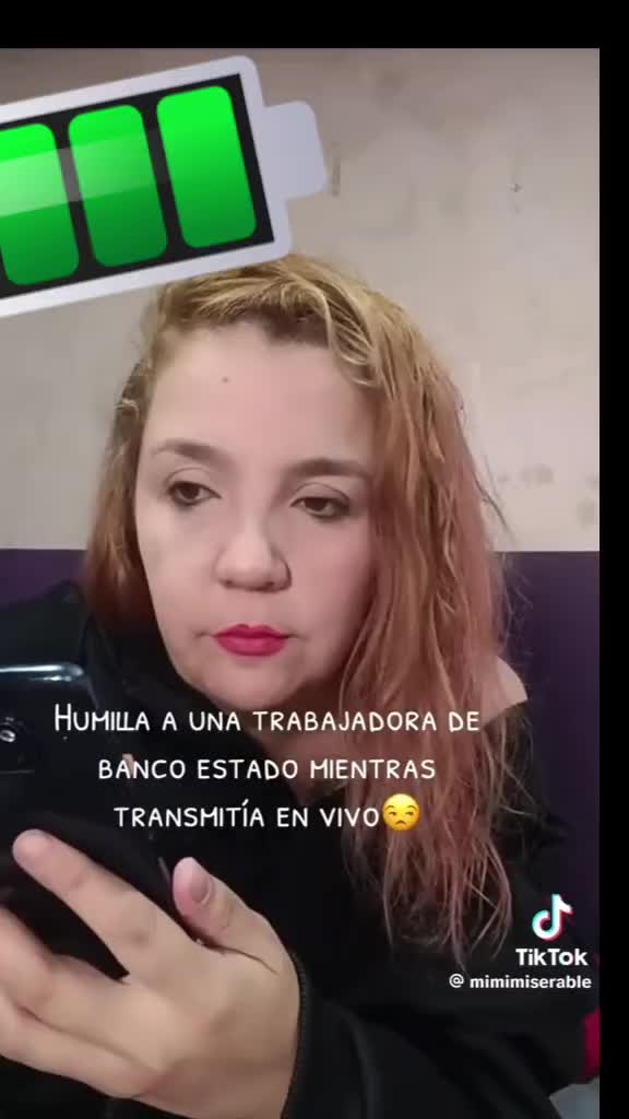 @mimillonaria