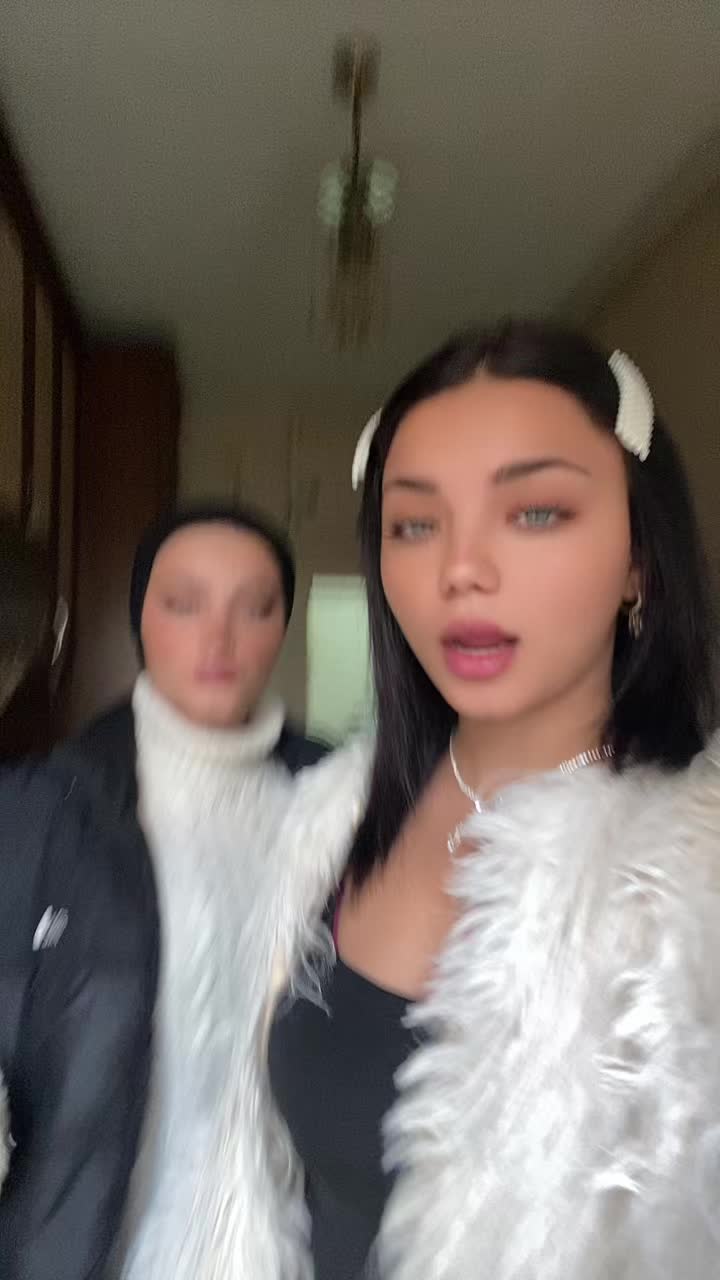 @𝓡𝓸𝓷𝓲𝓲𝓼̧𝓼̧𝓼̧&rsquo;🌸💖