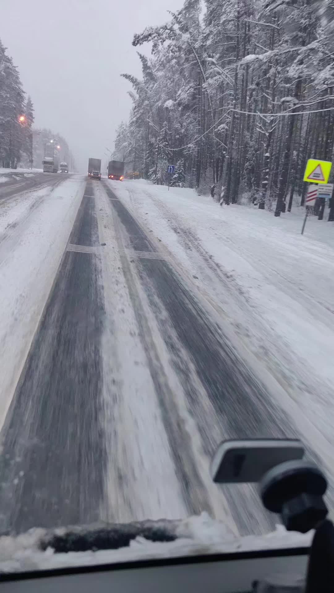 @Алексей