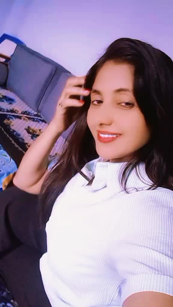 @Renuka Khanal