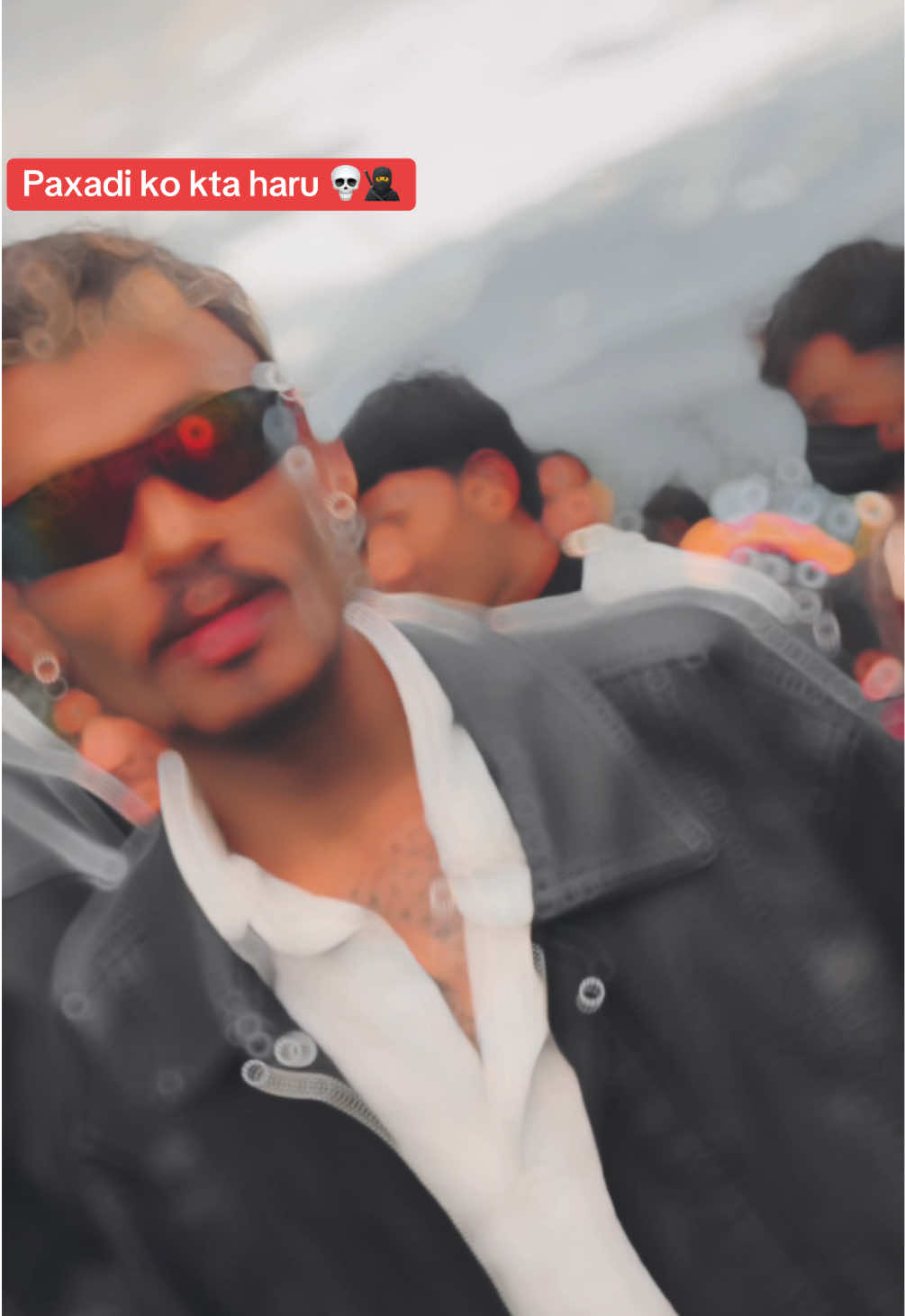 @user55892203606