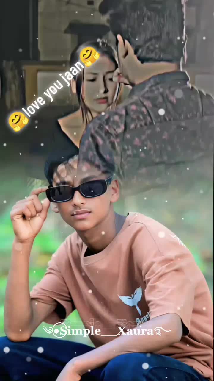 @קสs&omega;ส𝓷j𝒾