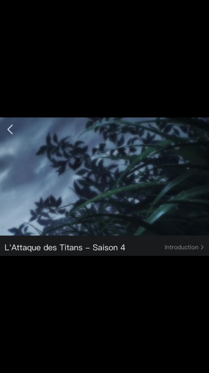 @La Tv 100%  Anim&eacute; et Manga📺