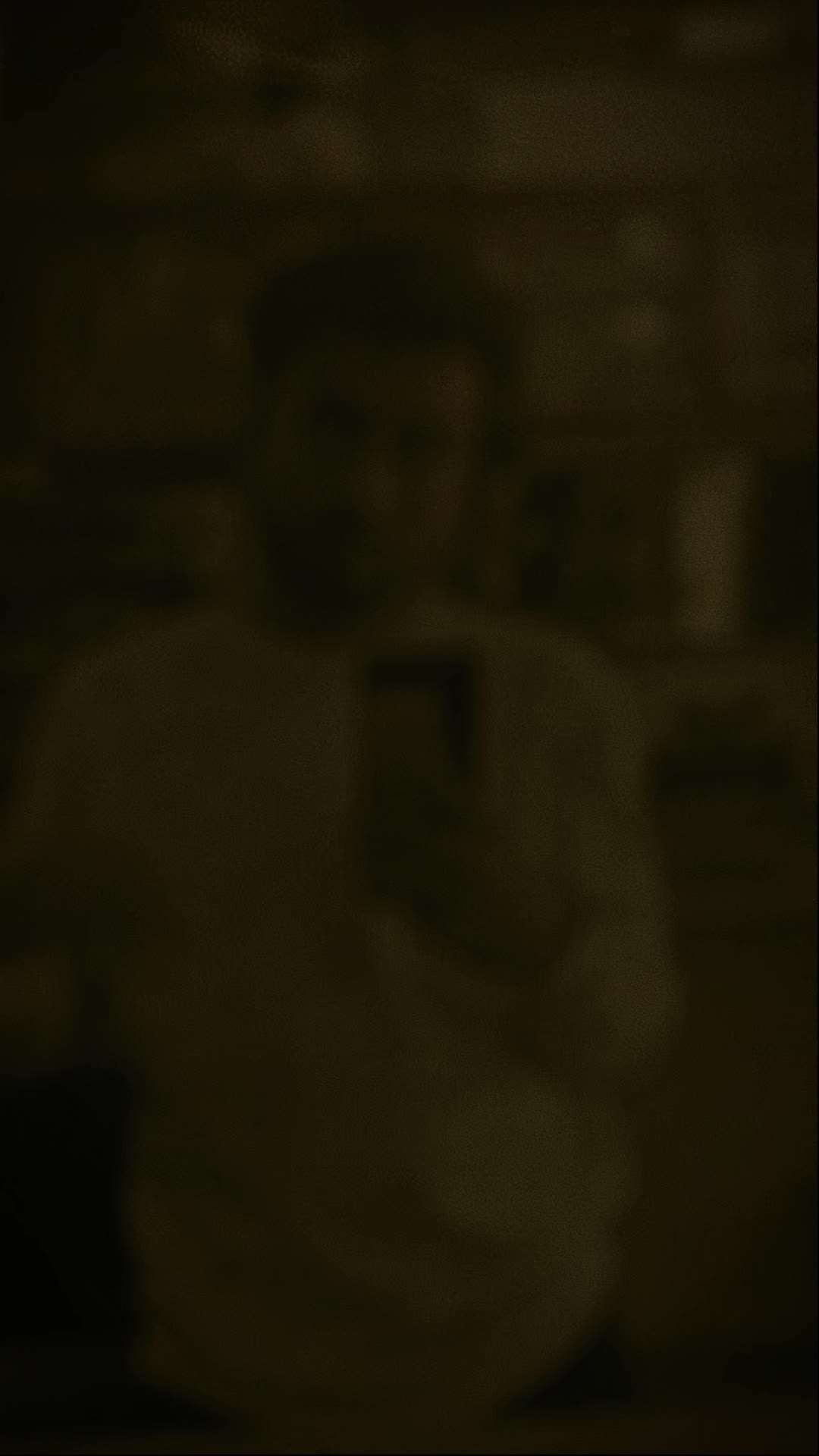 @Nikhil Yadav💫