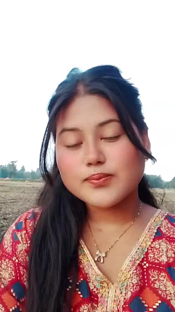 @sani&hearts;️🫶💐