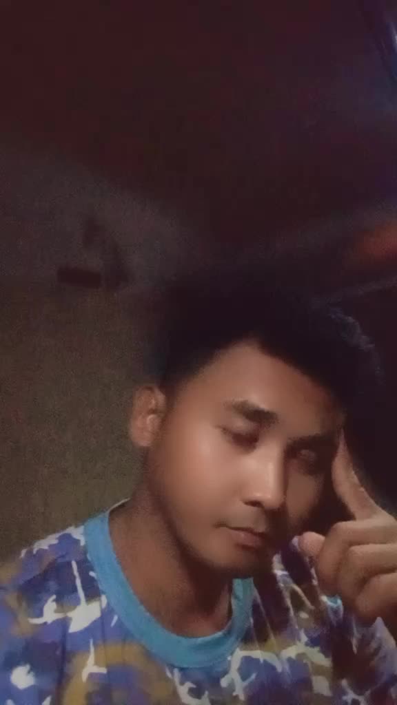 @[<Zdanu lgop08🤔>]