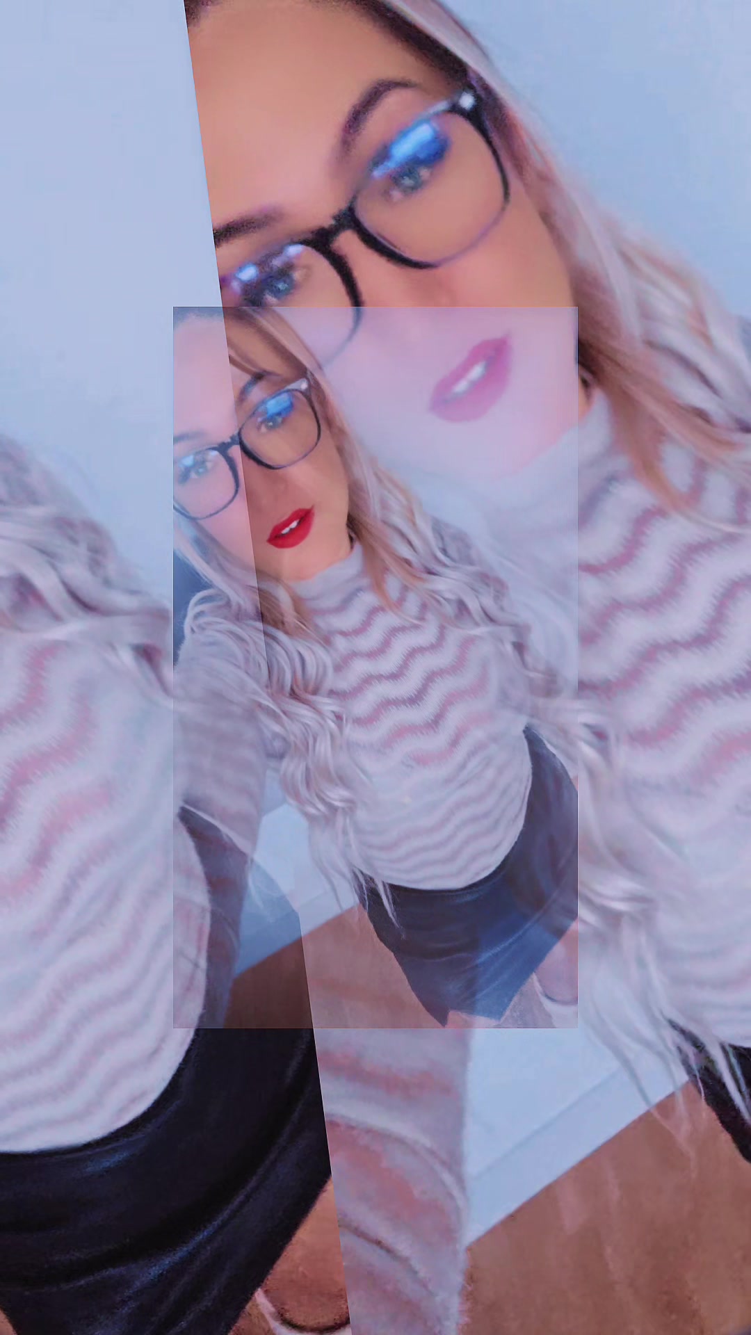 @Dominika_t_w