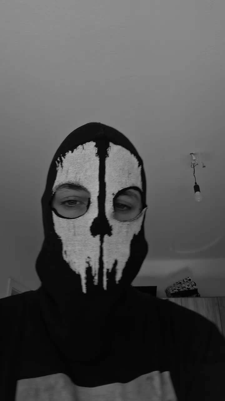@xvaultx19