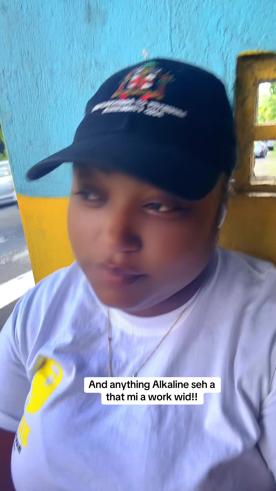 @Dembestopic