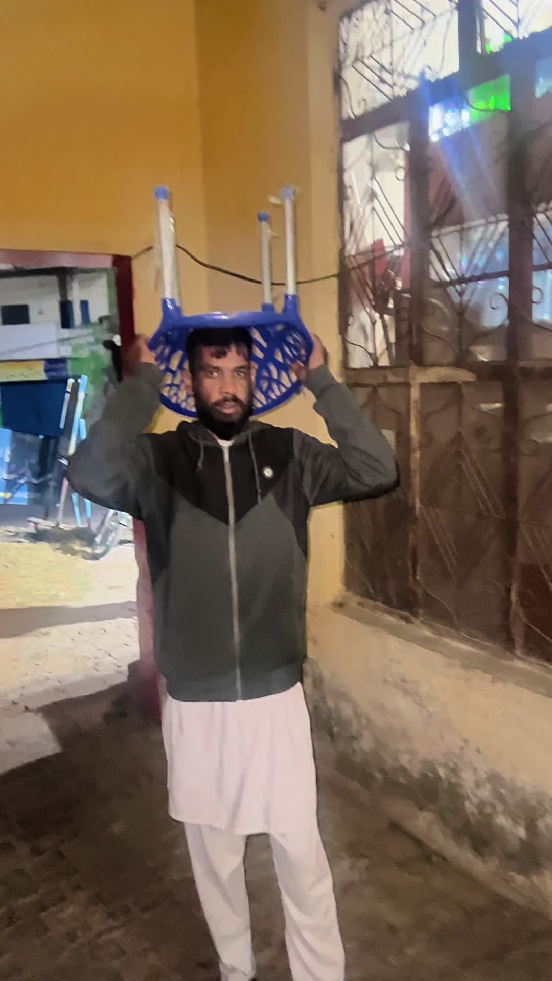 @Bajjarwala804