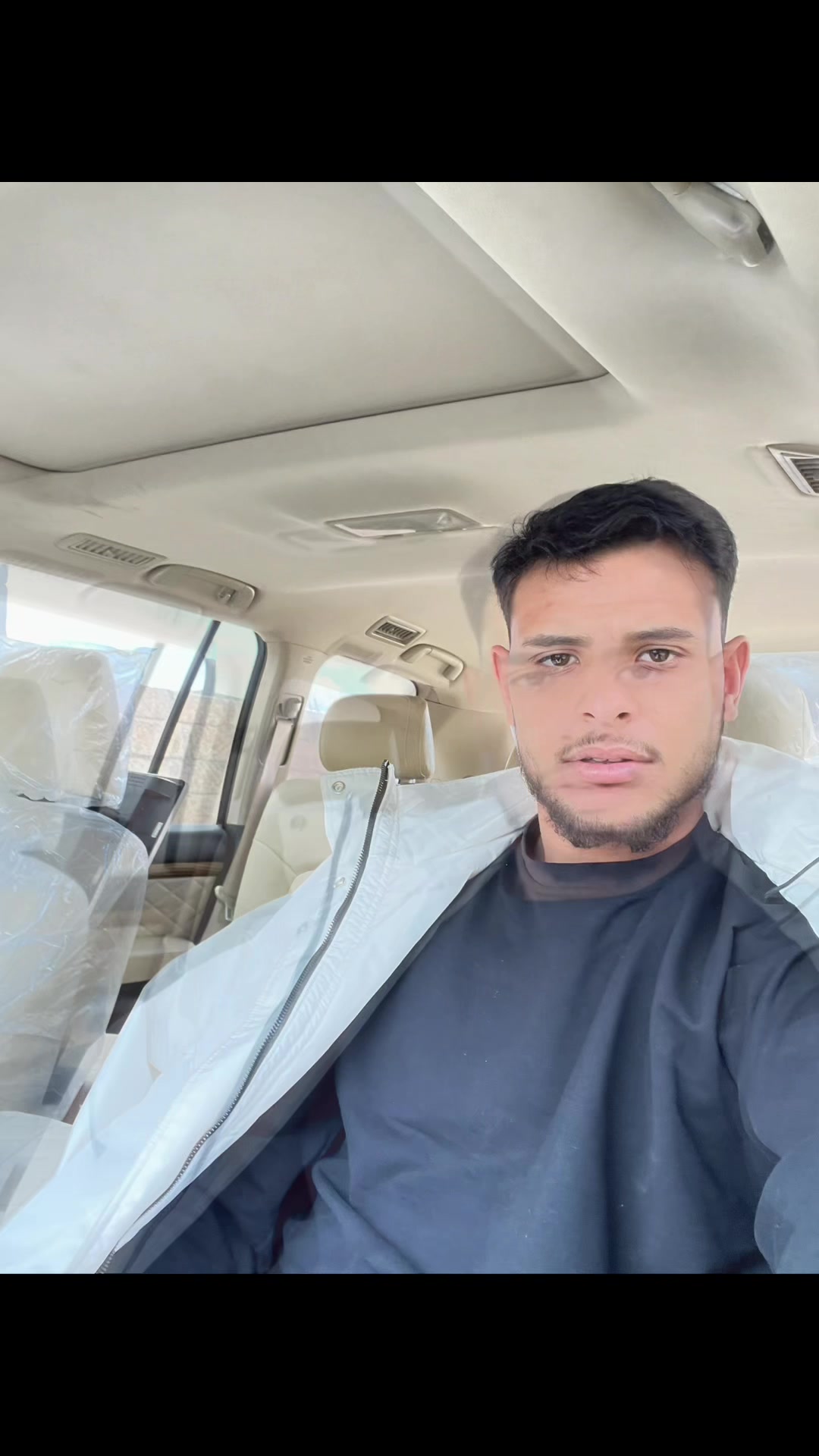 @سليمان ال شاعري 🖤🇱🇾