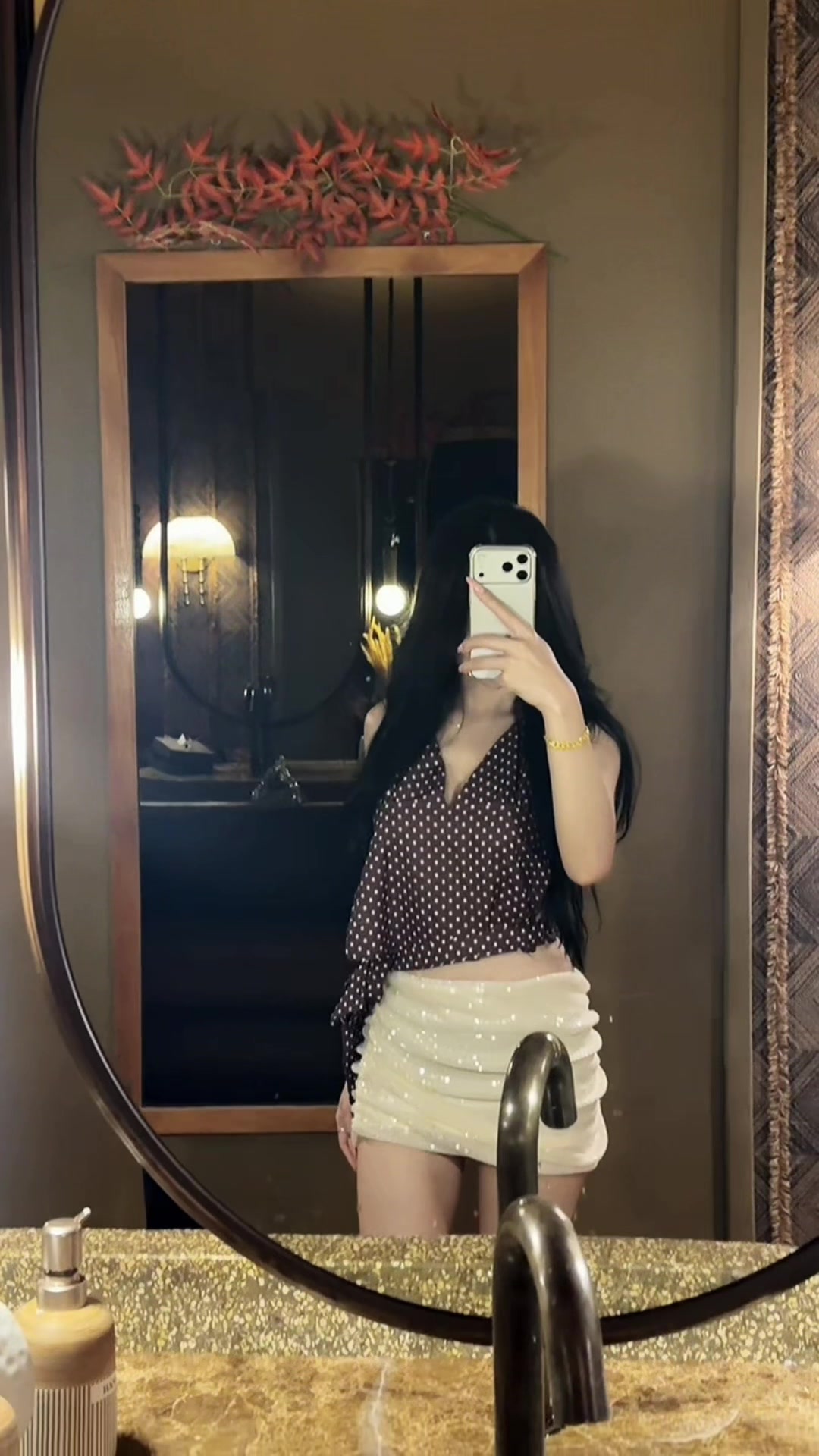 @Botisa🎀
