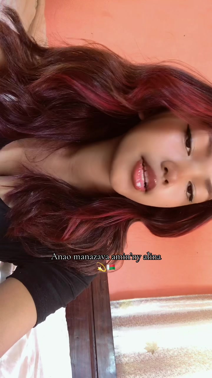 @𝑨𝒍𝒑𝒉𝒂𝒂𝒂🍒