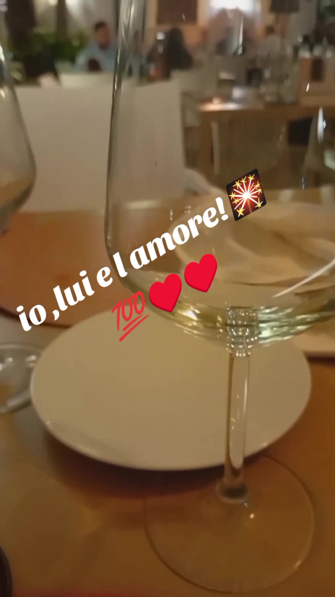 @mariagraziabrusch