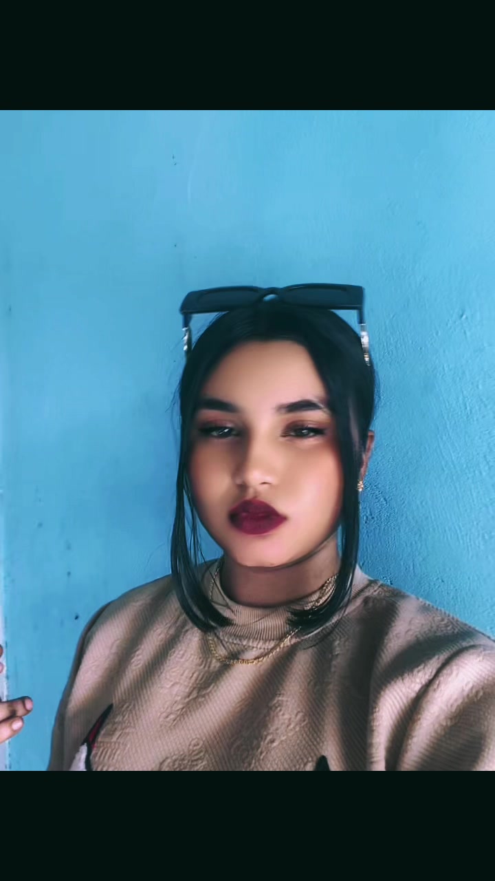 @🧸