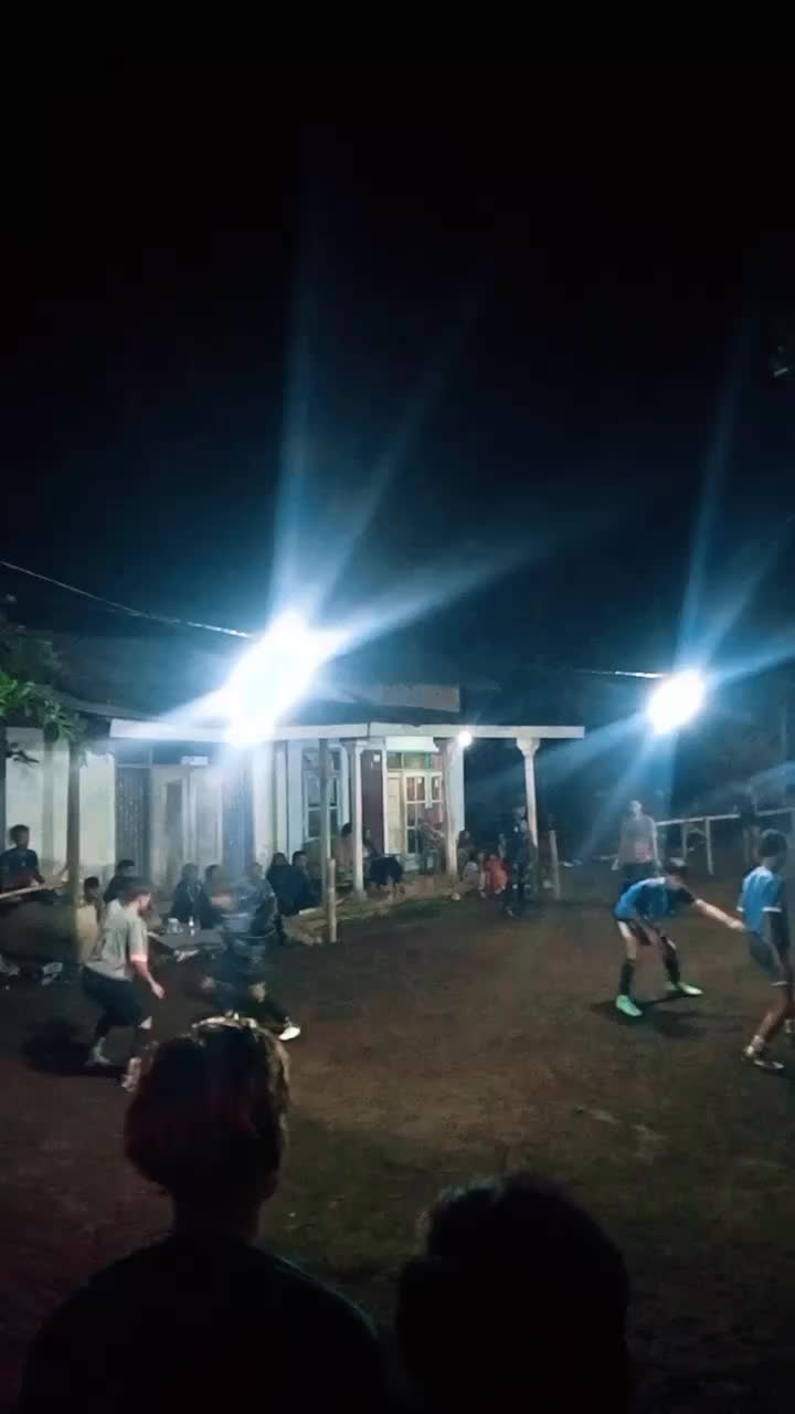 @team patas