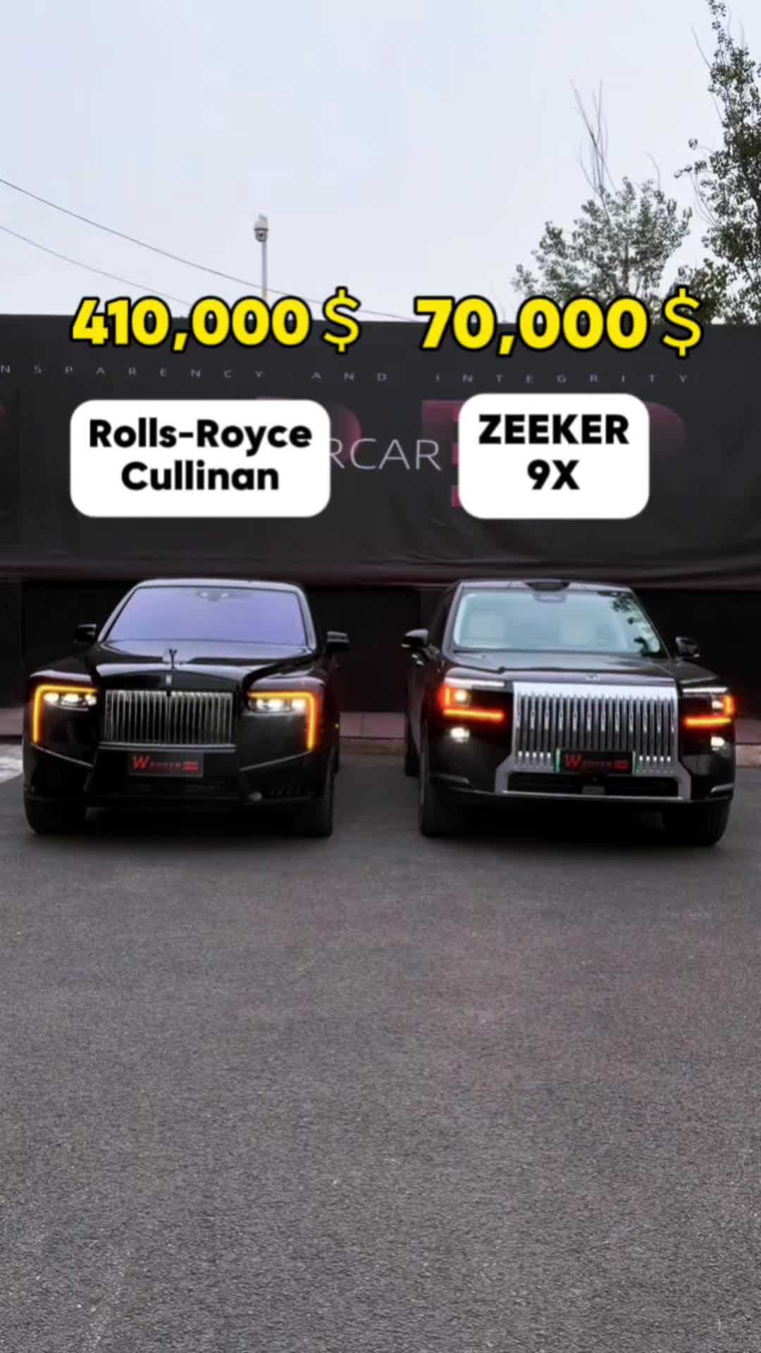 @revopanda_auto_china