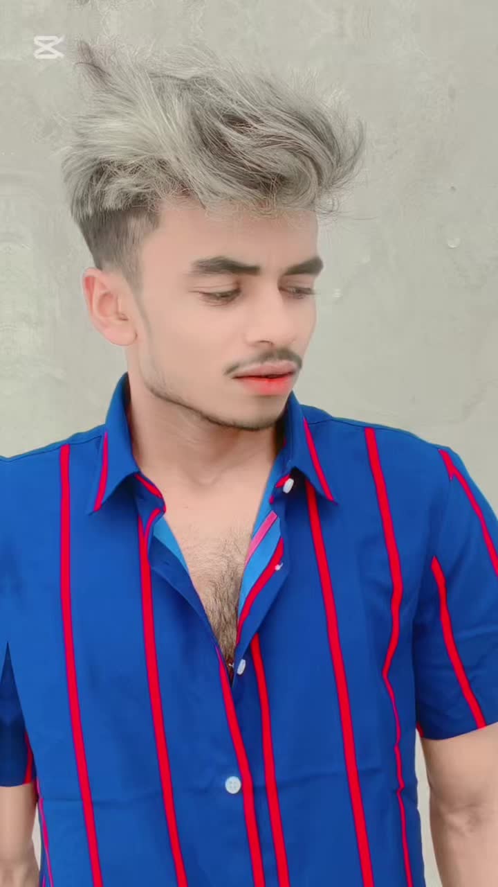 @𝓜𝓻..𝓐𝓪𝓭𝓲𝓽𝔂𝓪.𝓡𝓸𝔂