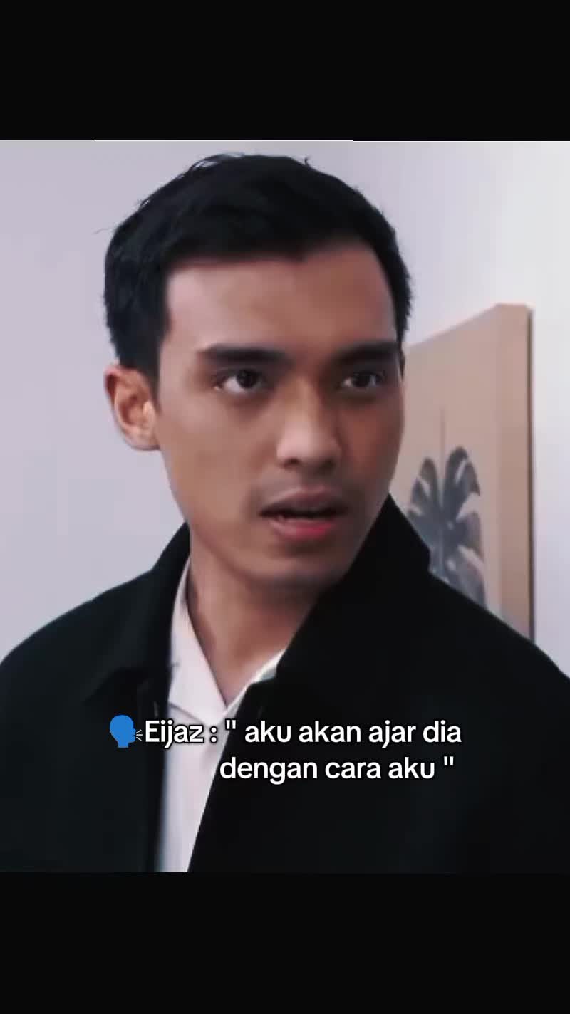 @cikreens