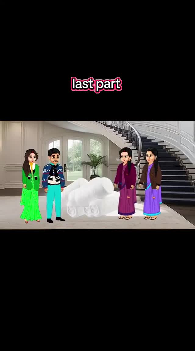 @Adult kahani