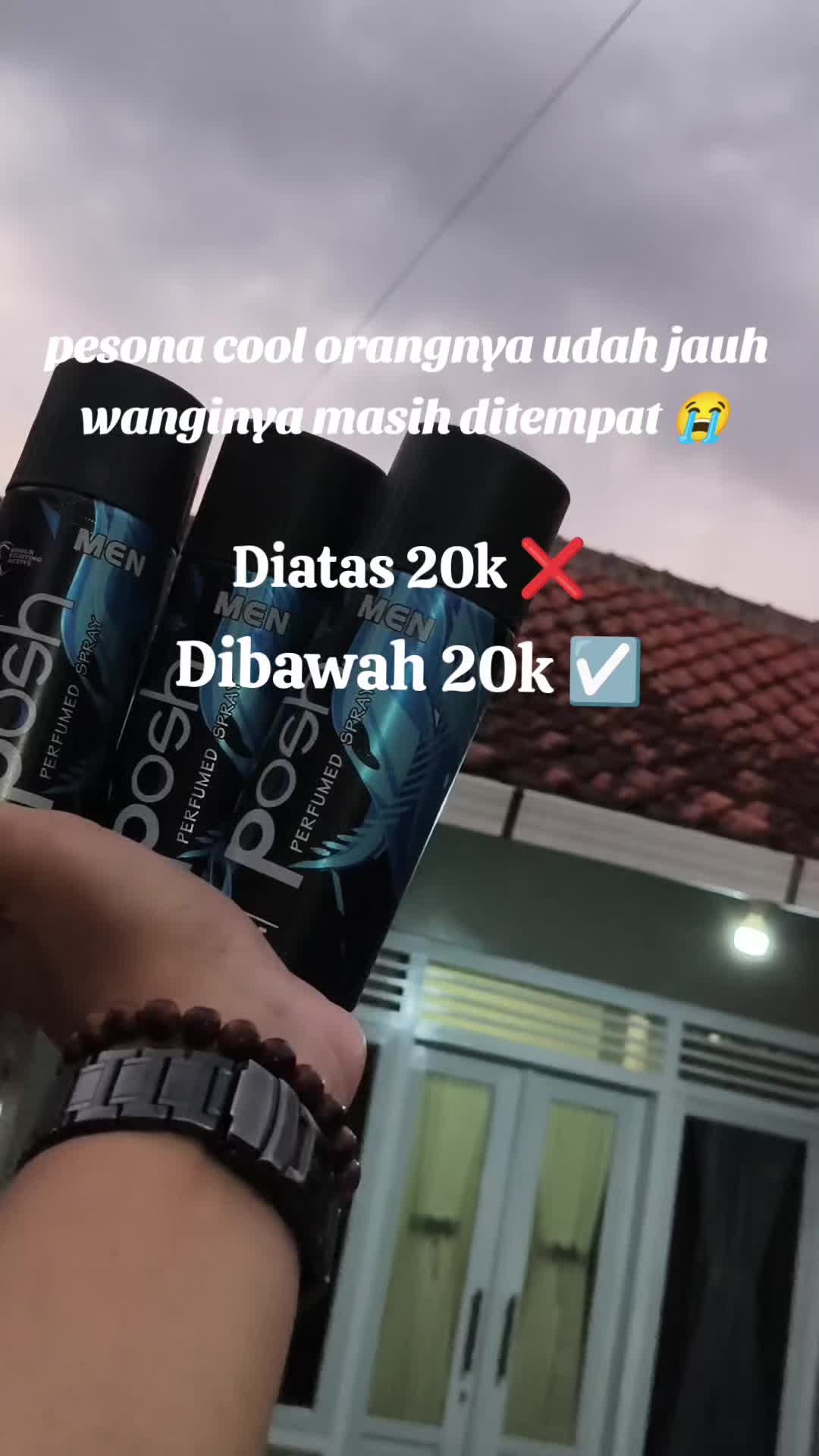 @zDn.Store