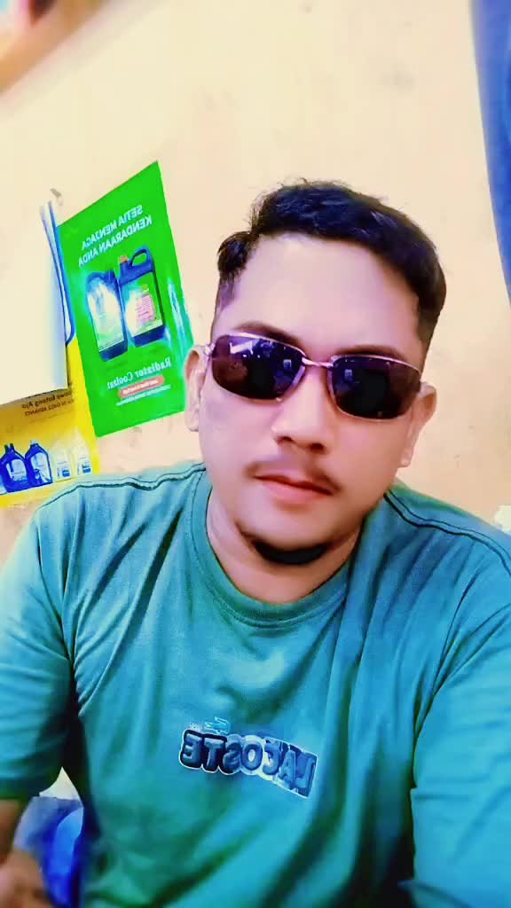 @🤡ARJUNA_IRENG🤡