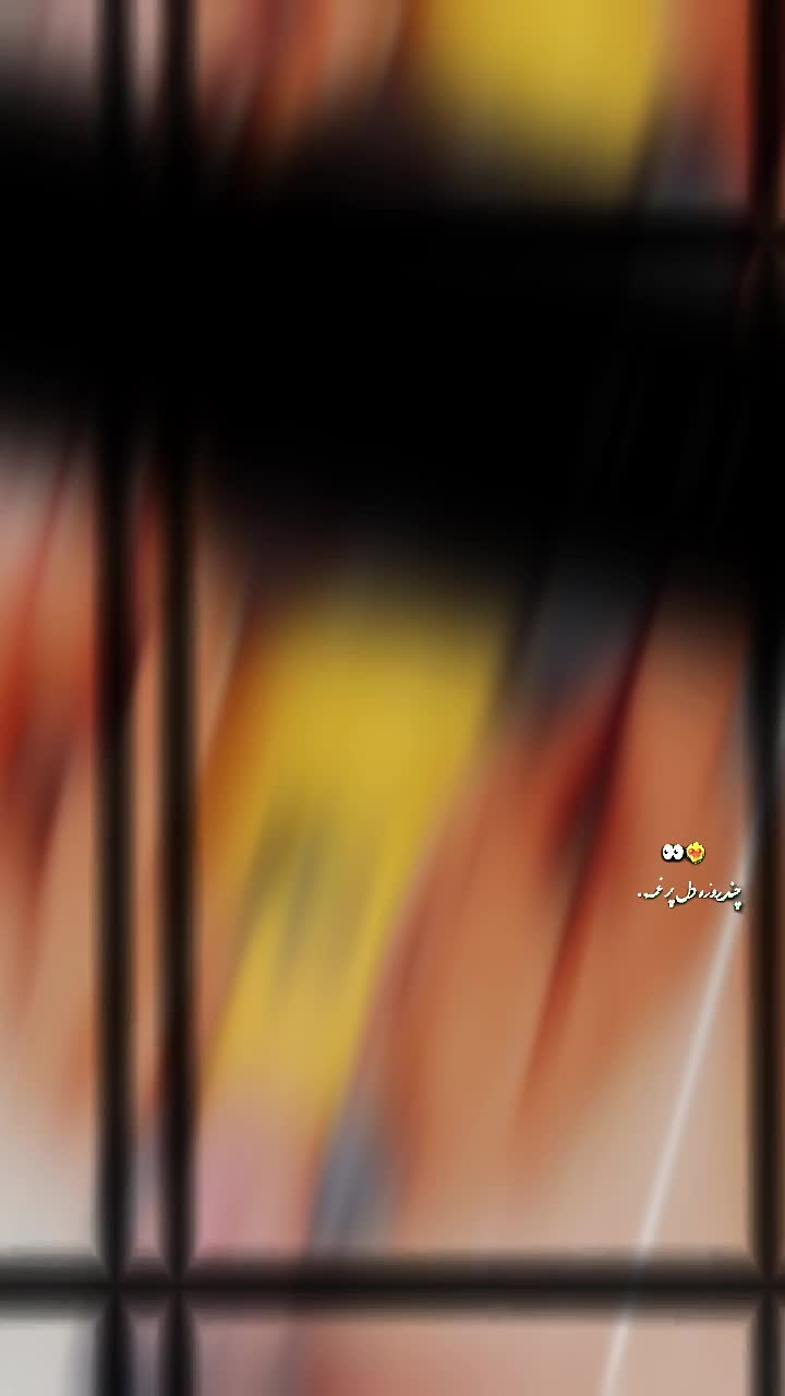 @مـــــــحـــــــمـــد
