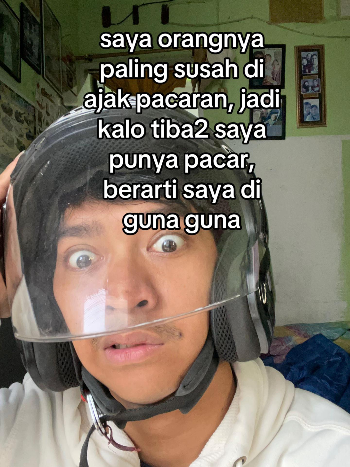 @rofi fahrezi