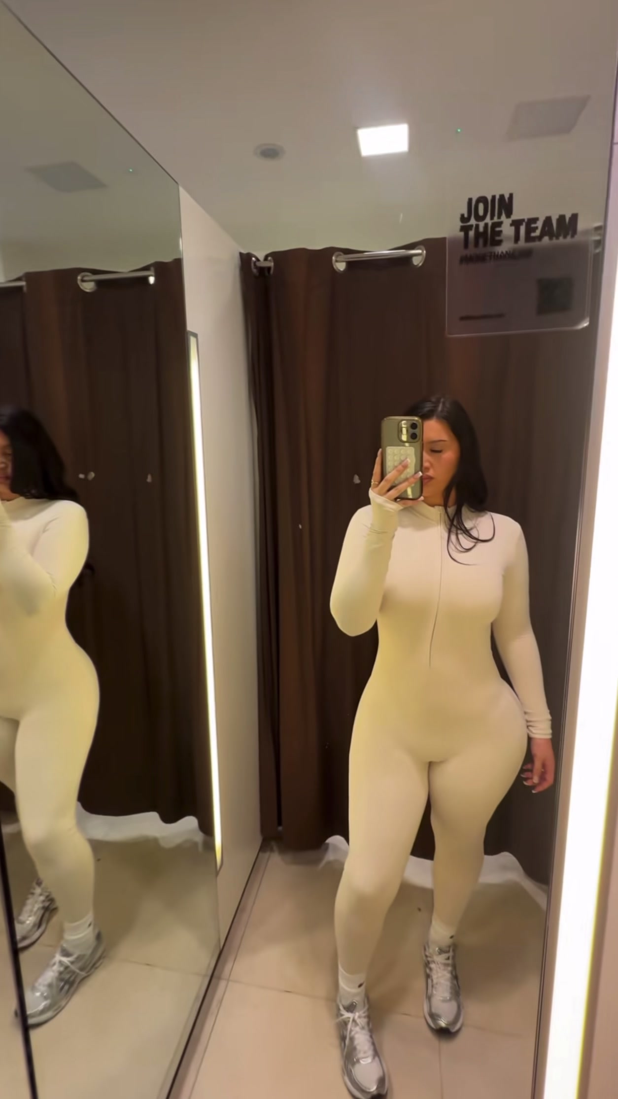 @𝓜𝓐𝓙𝓐