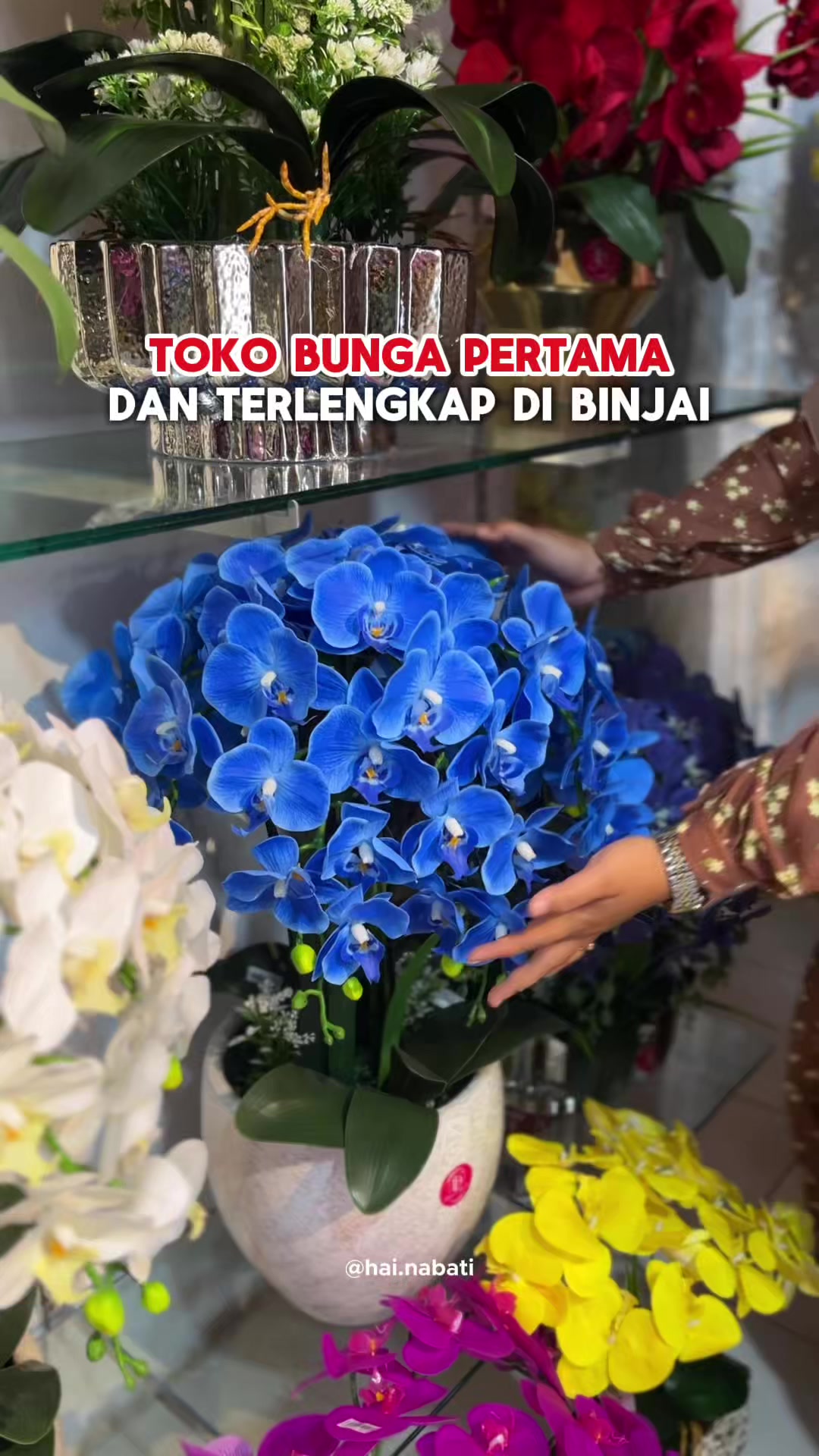 @Nadya Auliza | Kuliner