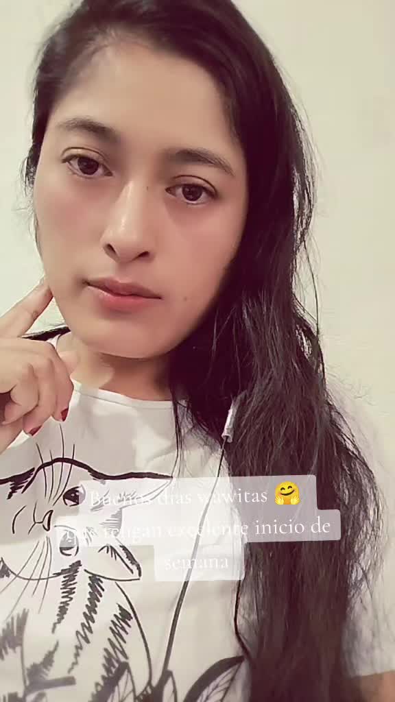 @👽🌌 VILMA👊🦅🇲🇽