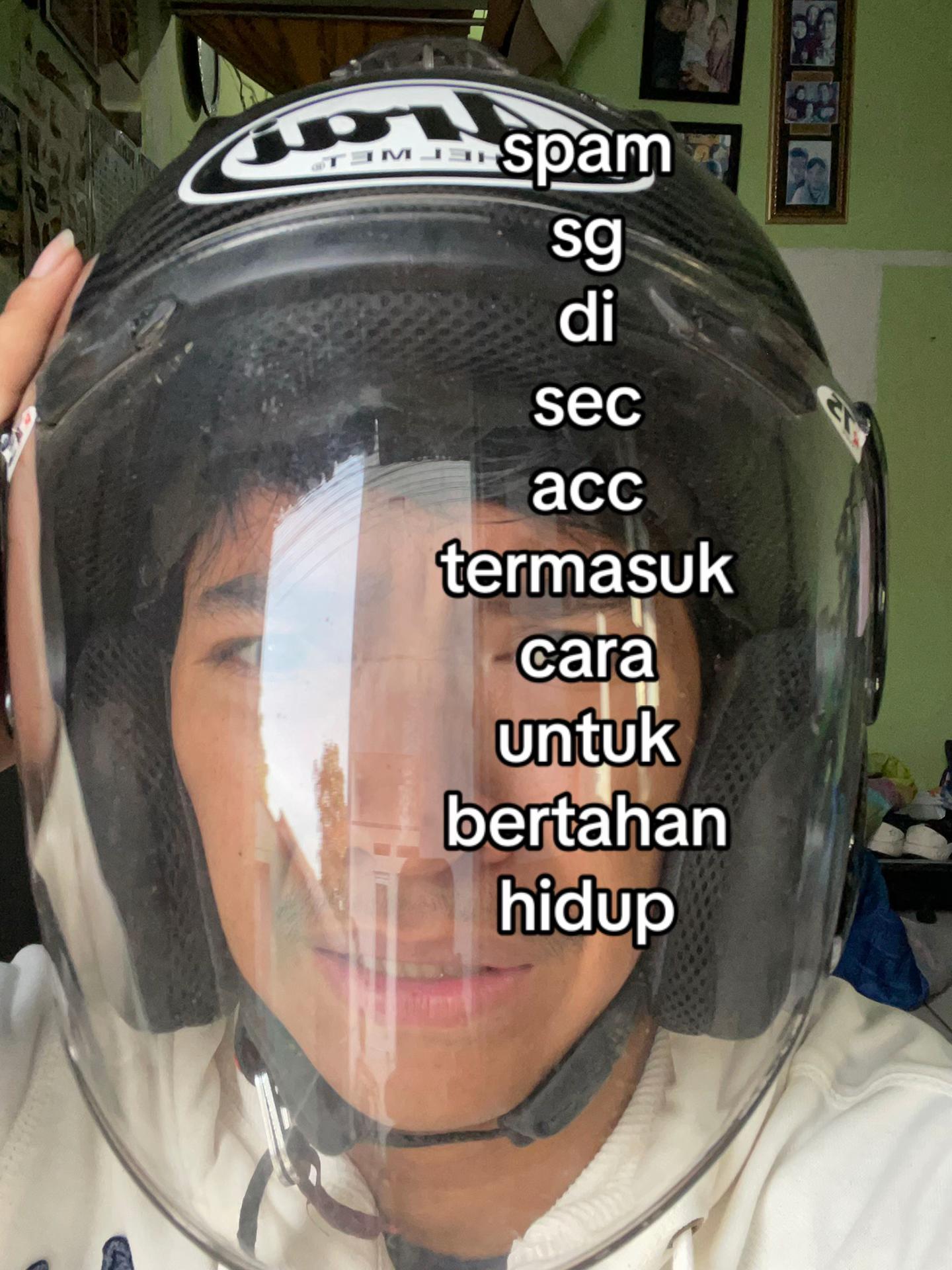 @rofi fahrezi