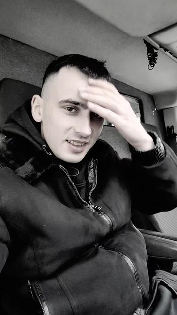 @Александр Перов96