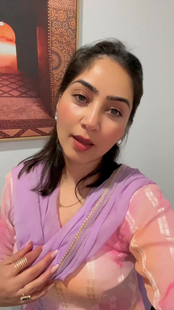 @Bassi komalpreet