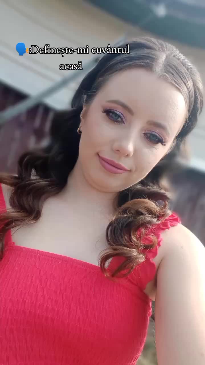 @Gabriela Sumanariu