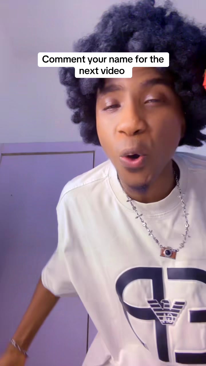 @babbysyb_backup