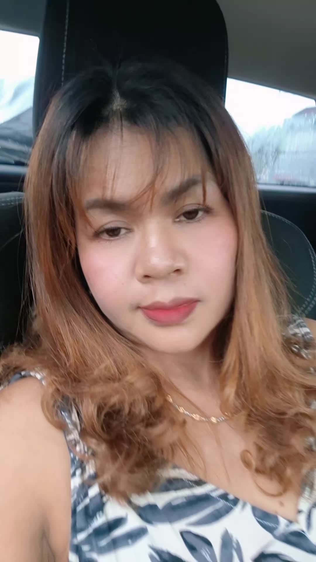 @ပျိုမေ