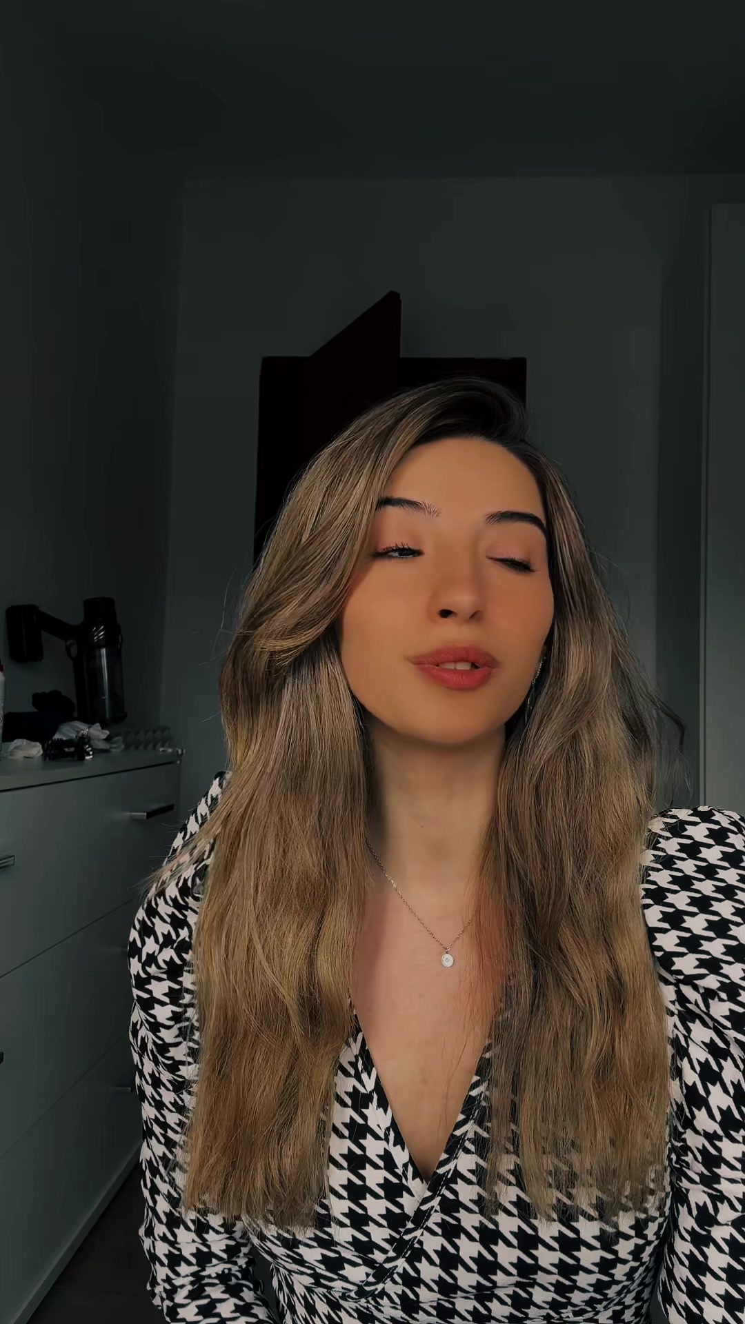 @Alexandra Ioana