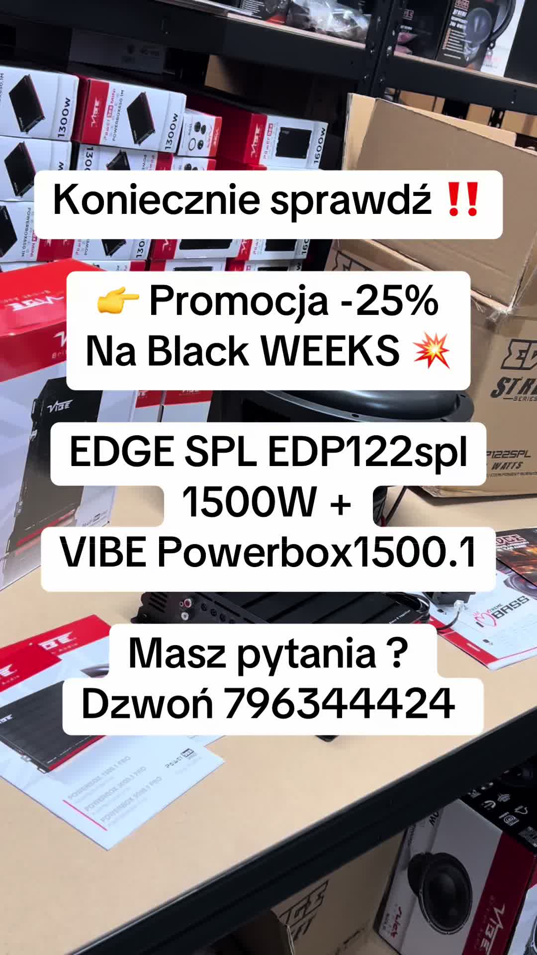 @xtremekoszalin
