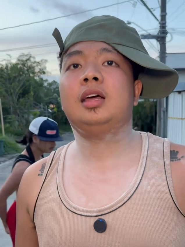 @Kolok0ysTv.2