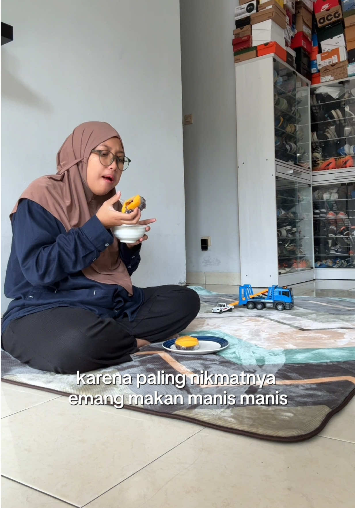 @Mama Khansa 🫐