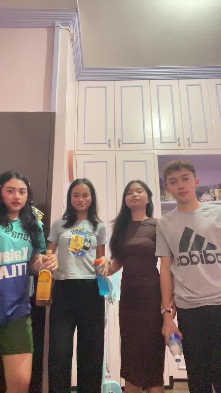 @Tiktokerko