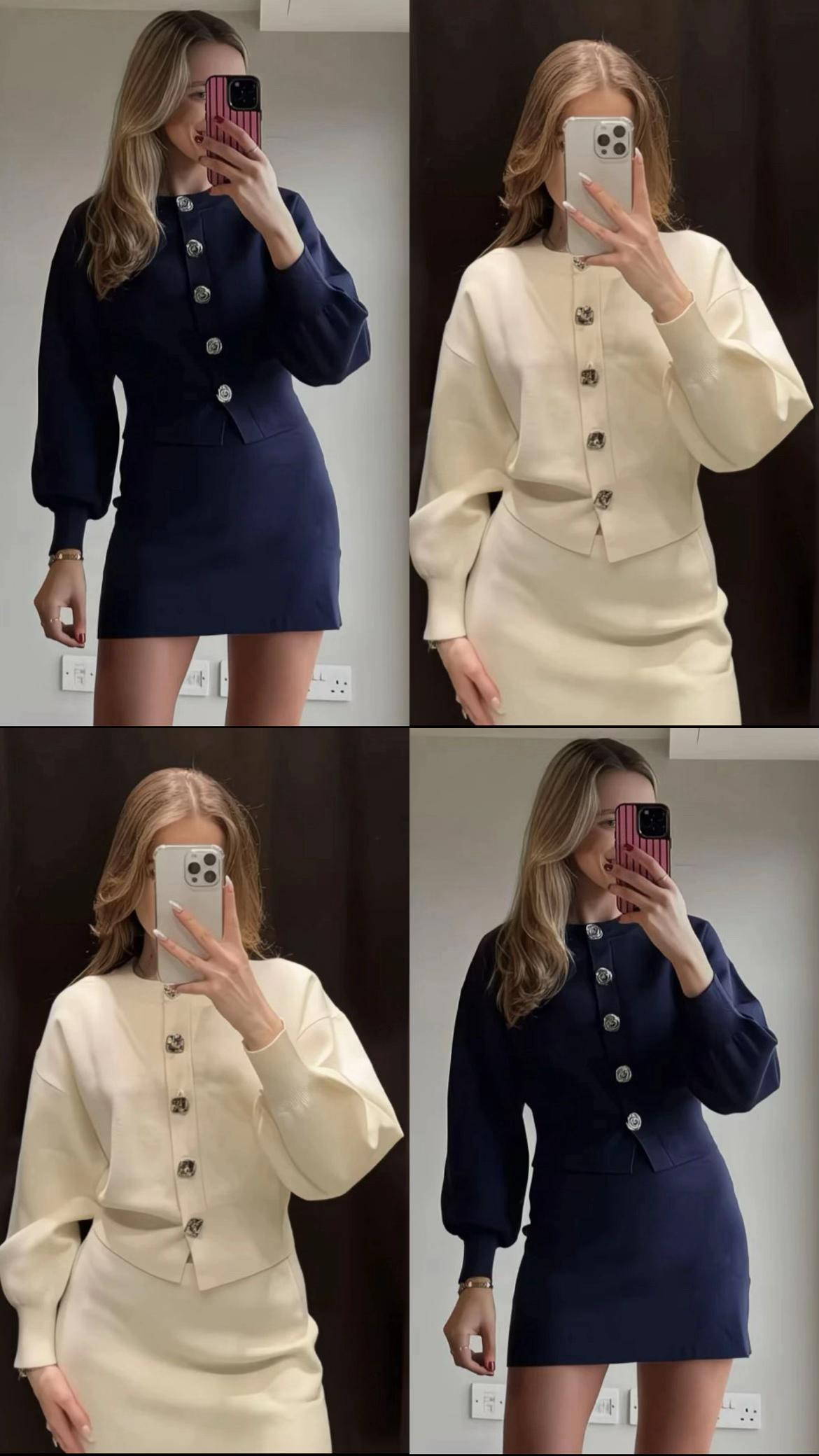 @kimae.lux