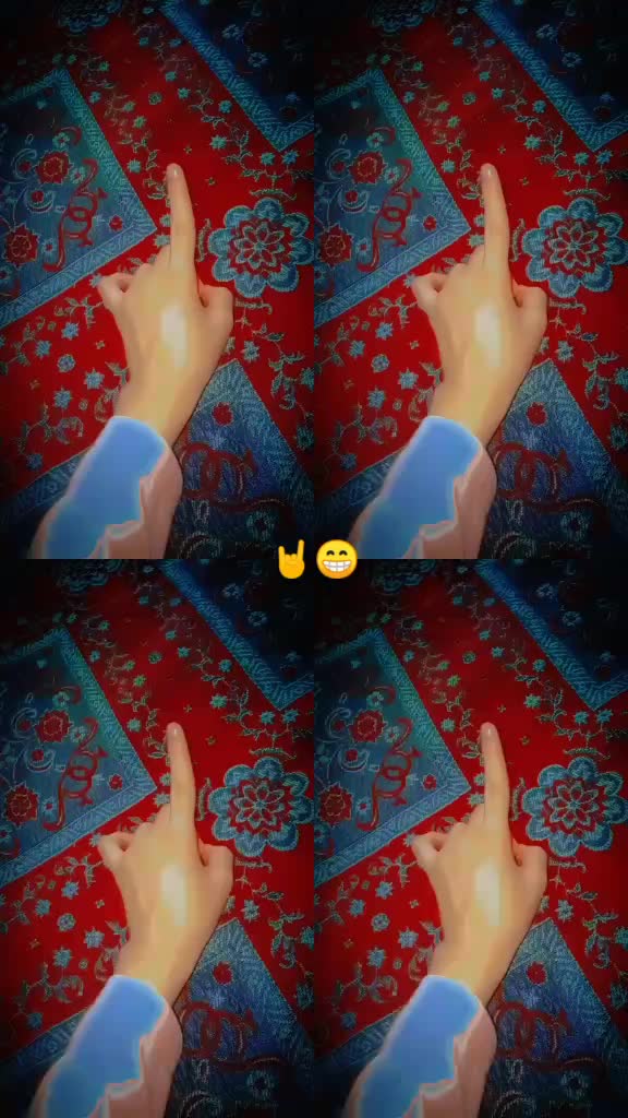 @🫀🫀 ..MAHI..🫀🫀